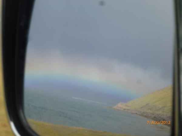 2012 08 08 iceland 2012 bidudalsvegur iceland rainbow 135 jpg