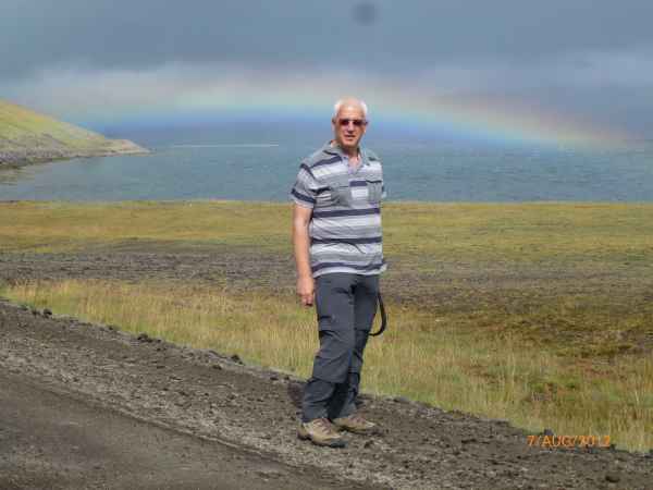 2012 08 08 iceland 2012 bidudalsvegur iceland rainbow 136 jpg