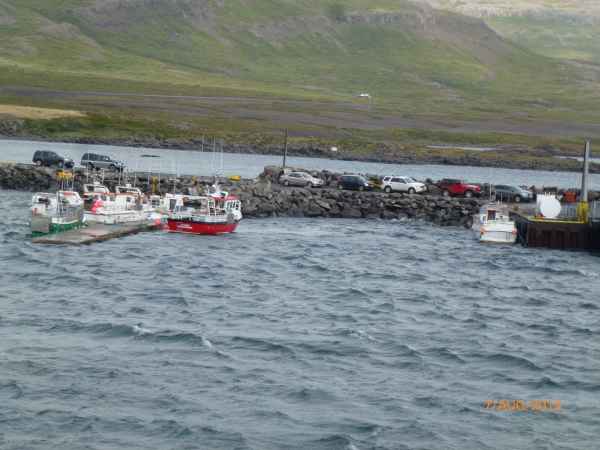 2012 08 08 iceland 2012 brjanslaekur ferrycrossings iceland 132 jpg