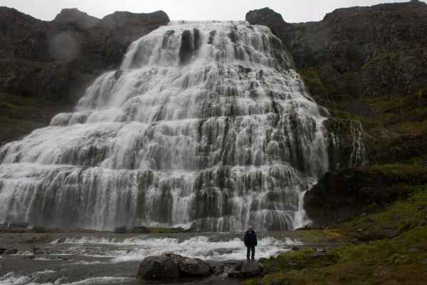 2012 08 08 iceland 2012 dynjandifoss iceland 144 jpg