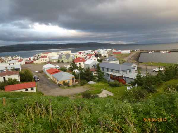 2012 08 09 iceland 2012 holmavik iceland 165 jpg