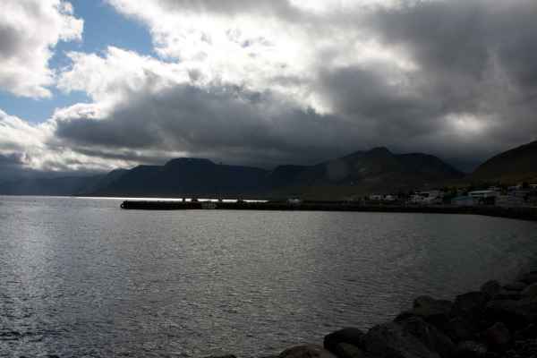 2012 08 09 iceland 2012 iceland thingeyri 148 jpg