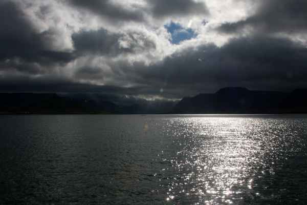 2012 08 09 iceland 2012 iceland thingeyri 151 jpg