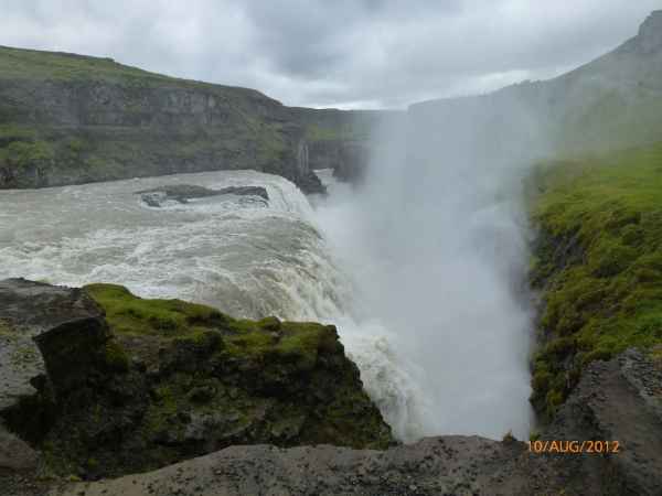 2012 08 11 iceland 2012 gullfoss iceland 180 jpg