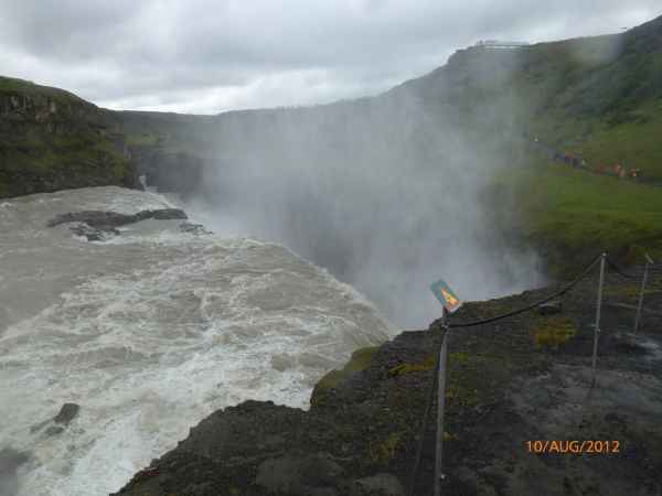 2012 08 11 iceland 2012 gullfoss iceland 181 jpg