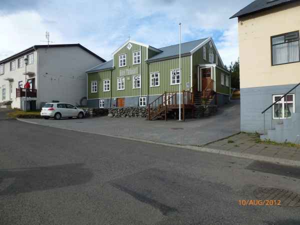 2012 08 11 iceland 2012 hotel  tindastoll iceland saudarkrokur 168 jpg