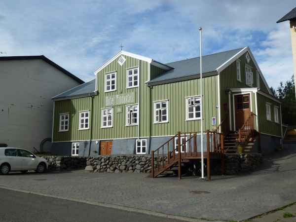 2012 08 11 iceland 2012 hotel  tindastoll iceland saudarkrokur 169 jpg