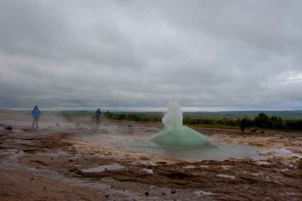 2012 08 11 iceland 2012 iceland stokkur gejser 185 jpg