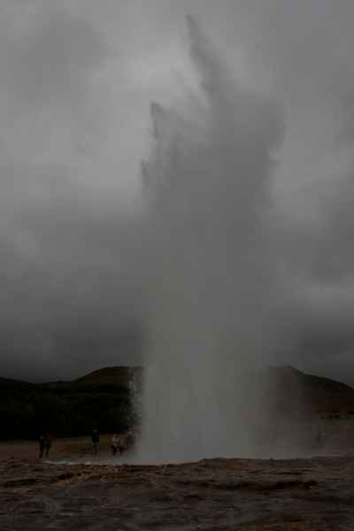 2012 08 11 iceland 2012 iceland stokkur gejser 186 jpg