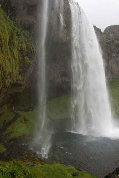 2012 08 12 iceland 2012 denise sykes iceland seljalandsfoss waterfall 190 jpg