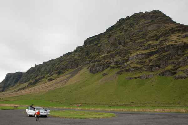 2012 08 12 iceland 2012 eyafjallajokull iceland 191 jpg