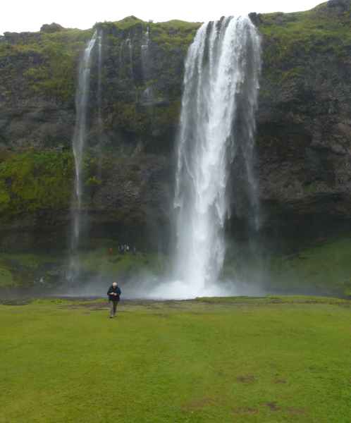 2012 08 12 iceland 2012 iceland seljalandsfoss waterfall 187 jpg