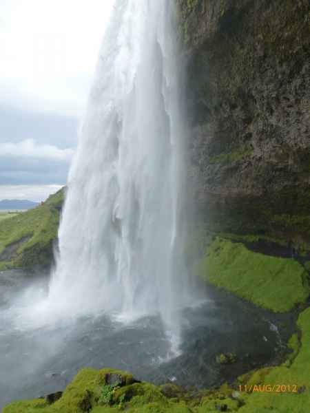 2012 08 12 iceland 2012 iceland seljalandsfoss waterfall 188 jpg