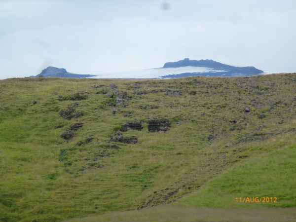 2012 08 12 iceland 2012 iceland skogafoss 197 jpg