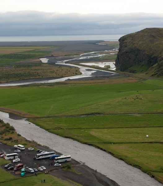 2012 08 12 iceland 2012 iceland skogafoss 198 jpg
