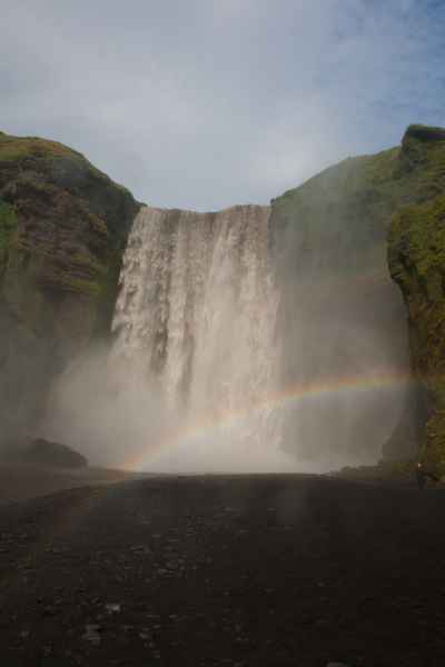 2012 08 12 iceland 2012 iceland skogafoss waterfall 196 jpg