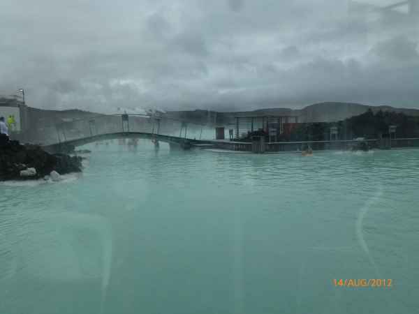 2012 08 15 iceland 2012 blue lagoon iceland 205 jpg