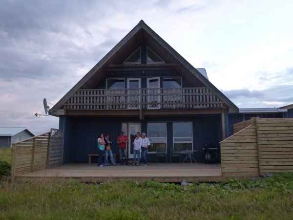 2012 08 16 iceland 2012 alftanes iceland sarah sykes 233 jpg