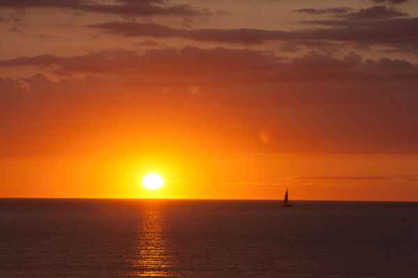 2012 08 16 iceland 2012 alftanes iceland sky 228 jpg