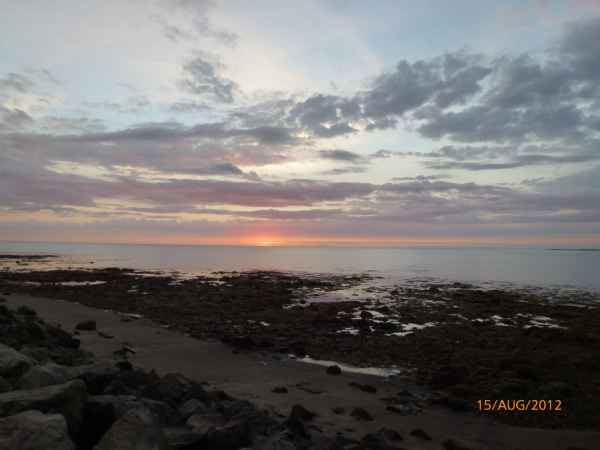 2012 08 16 iceland 2012 alftanes iceland sky 231 jpg