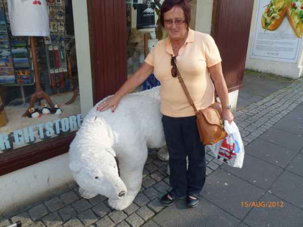 2012 08 16 iceland 2012 denise sykes iceland reykjavik 221 jpg