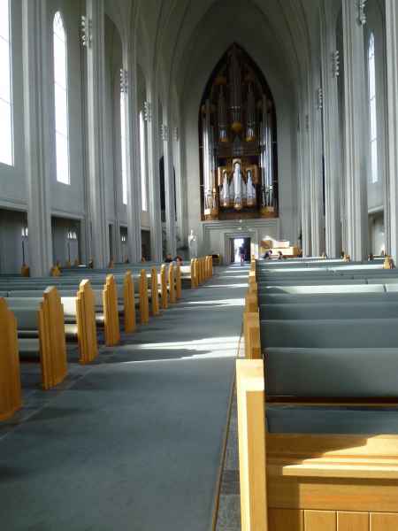 2012 08 16 iceland 2012 iceland reykjavik 217 jpg