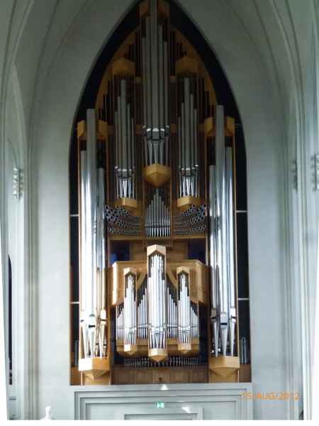 2012 08 16 iceland 2012 iceland reykjavik 218 jpg