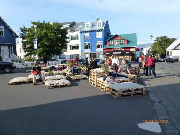 2012 08 16 iceland 2012 iceland reykjavik 222 jpg