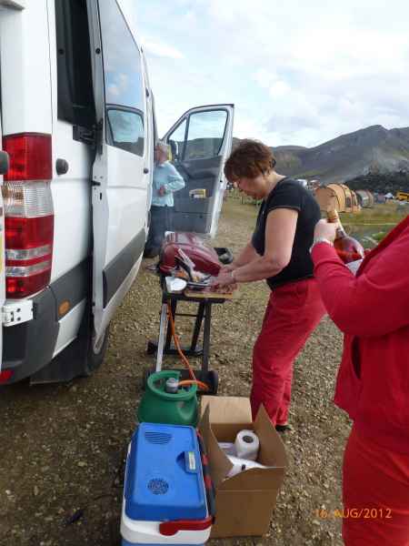 2012 08 17 iceland 2012 frances sykes iceland landmannalaugar 257 jpg