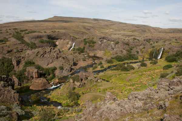2012 08 17 iceland 2012 gjainfoss iceland 252 jpg