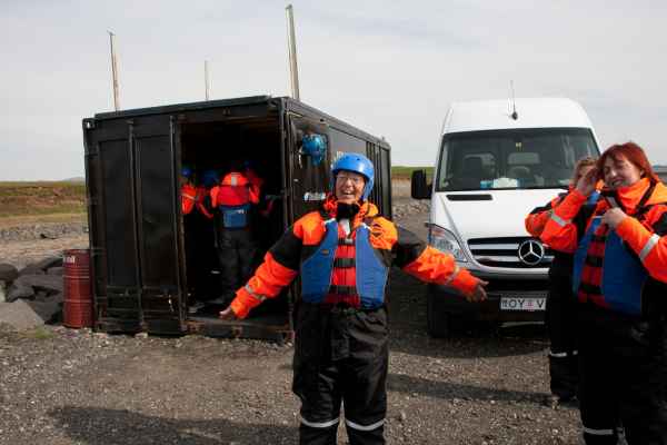 2012 08 17 iceland 2012 hvita river iceland jetboat 235 jpg