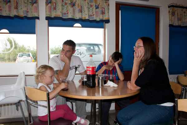 2012 08 17 iceland 2012 iceland jamiemillward sarah sykes selfoss 243 jpg