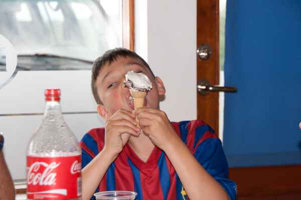 2012 08 17 iceland 2012 iceland jamiemillward selfoss 245 jpg