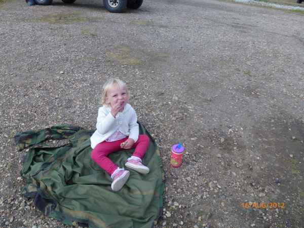 2012 08 17 iceland 2012 iceland landmannalaugar 261 jpg