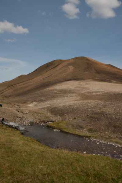 2012 08 17 iceland 2012 iceland stora laxa 250 jpg