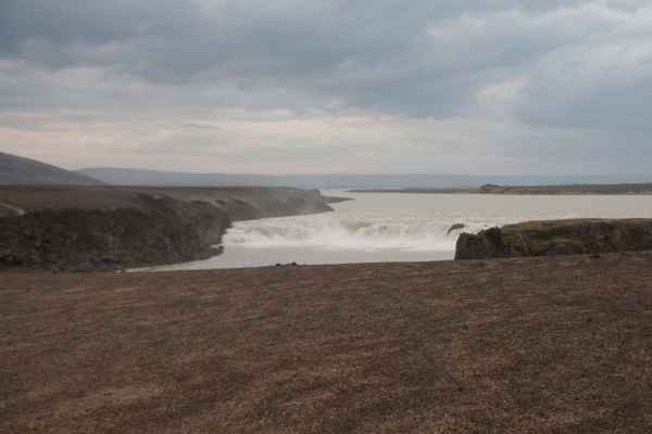 2012 08 17 iceland 2012 iceland tungnaa river 264 jpg