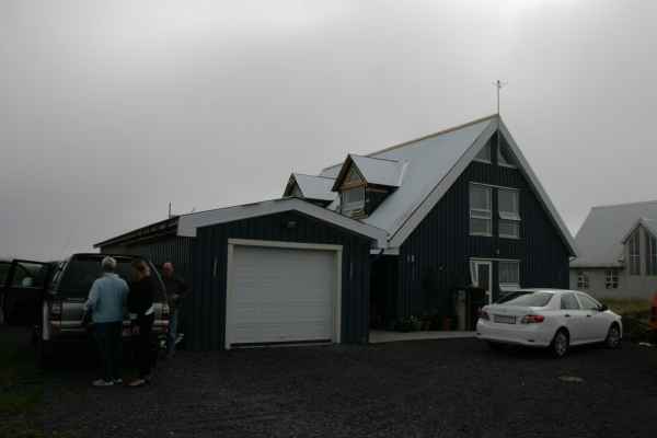 2012 08 18 iceland 2012 alftanes iceland 266 jpg