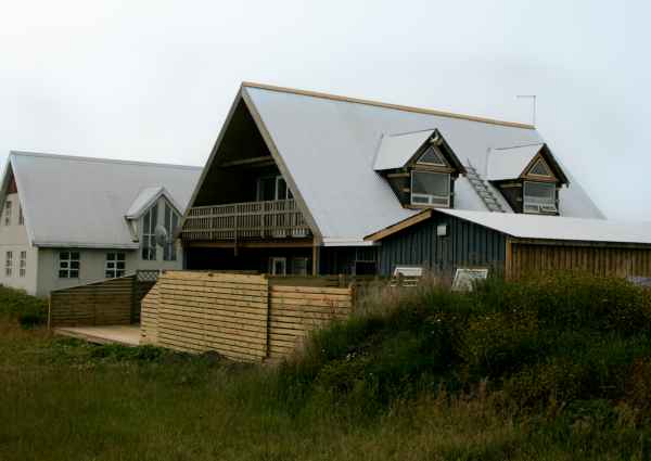 2012 08 18 iceland 2012 alftanes iceland 267 jpg