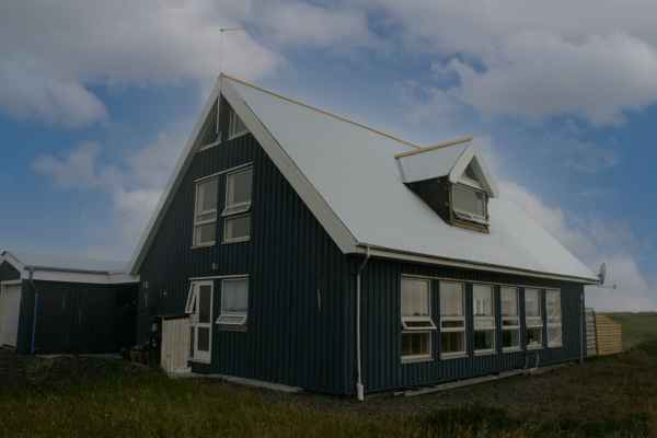 2012 08 18 iceland 2012 alftanes iceland 272 jpg