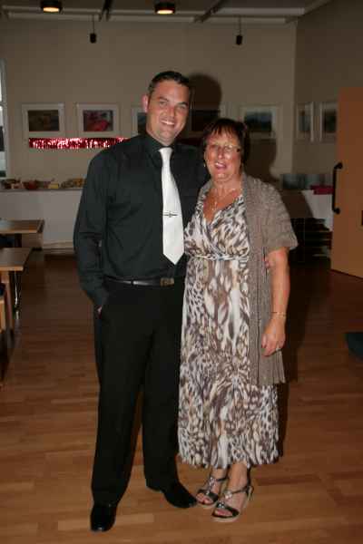 2012 08 19 iceland 2012 denise sykes gardaholt iceland 287 jpg