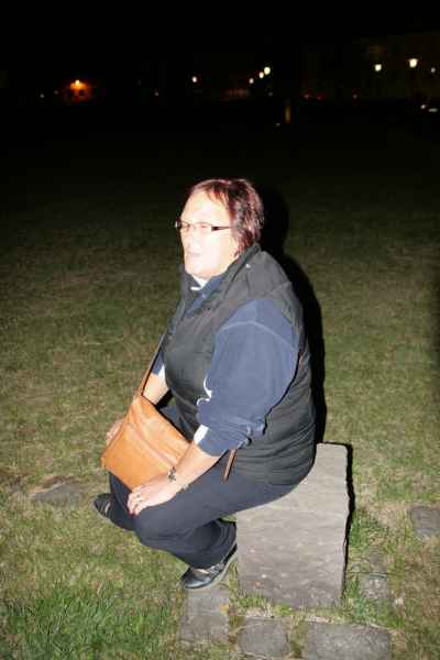 2012 08 19 iceland 2012 denise sykes iceland reykjavik 279 jpg