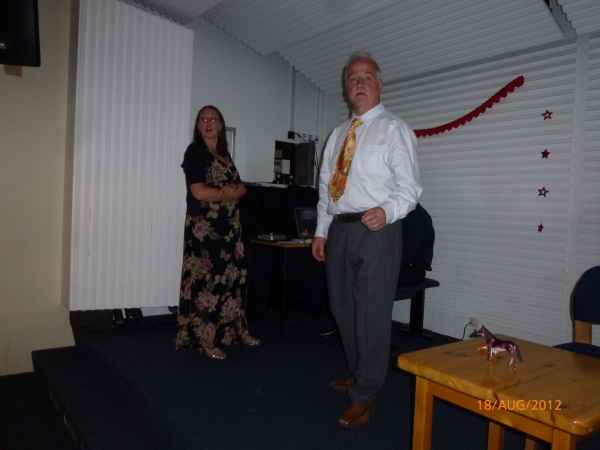 2012 08 19 iceland 2012 gardaholt ian sykes iceland 288 jpg