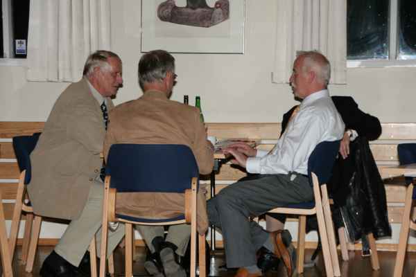 2012 08 19 iceland 2012 gardaholt ian sykes iceland 303 jpg