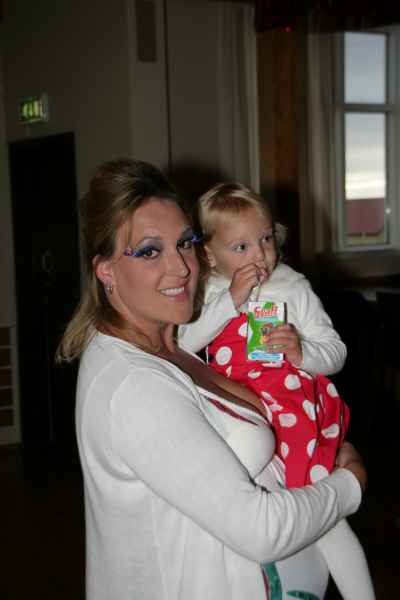 2012 08 19 iceland 2012 gardaholt iceland 284 jpg