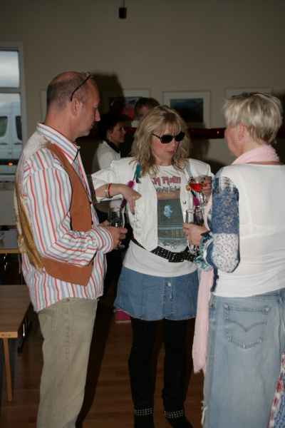 2012 08 19 iceland 2012 gardaholt iceland 292 jpg