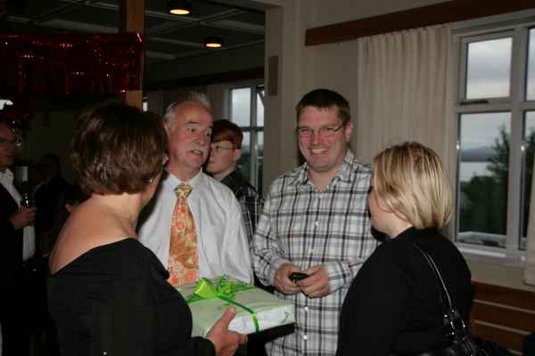 2012 08 19 iceland 2012 gardaholt iceland 293 jpg