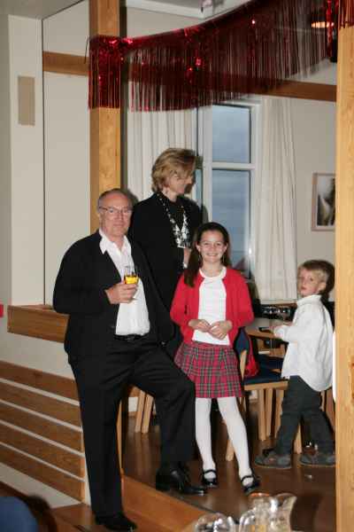 2012 08 19 iceland 2012 gardaholt iceland 294 jpg