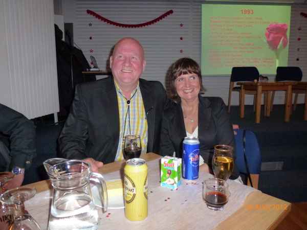 2012 08 19 iceland 2012 gardaholt iceland 297 jpg