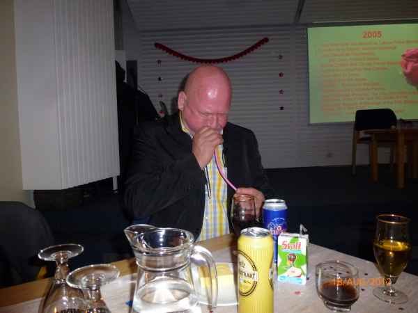 2012 08 19 iceland 2012 gardaholt iceland 299 jpg