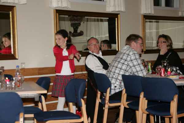 2012 08 19 iceland 2012 gardaholt iceland 306 jpg